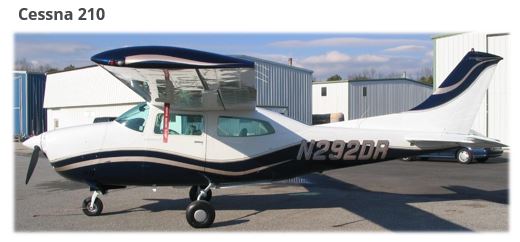 cessna-210-small