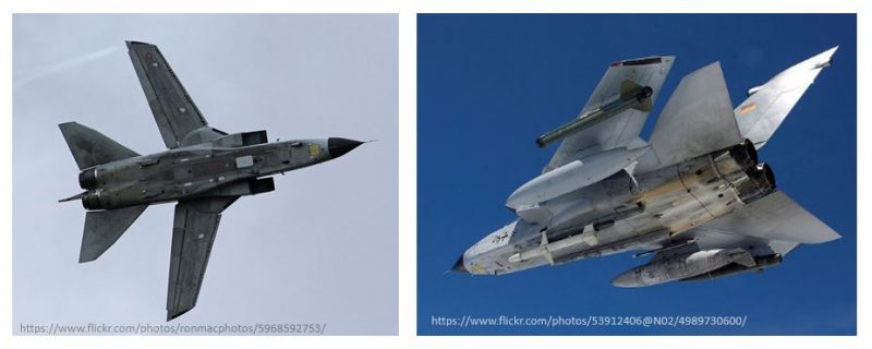 panavia-tornado-swing-wing