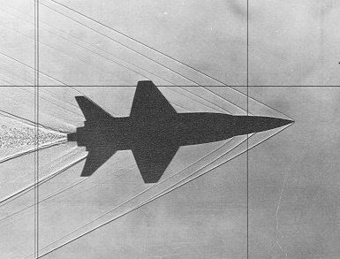 x15-shockwave-nasa