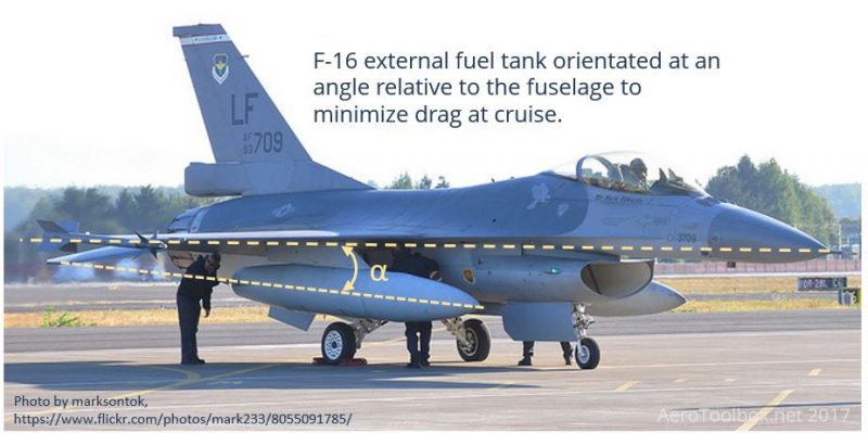 f16-external-tank