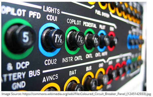 circuit-breakers-aircraft