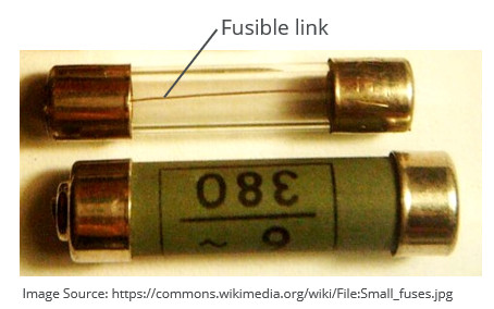 examples-of-fuses