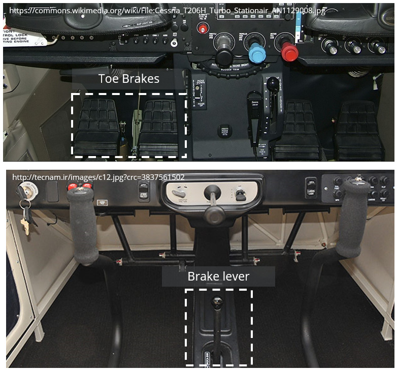 aircraft-braking-config