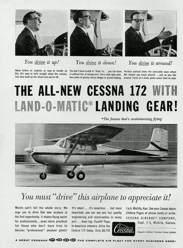 cessna-land-o-matic