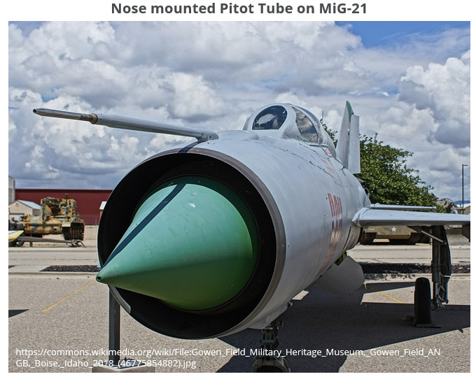 pitot-tube-mig21